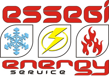 essegienergy